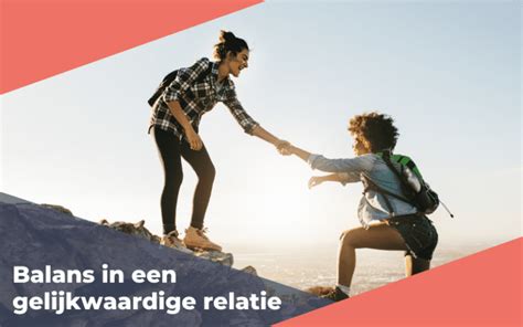 dominantie in relatie|Dominant in een relatie: De juiste gezonde balans vinden